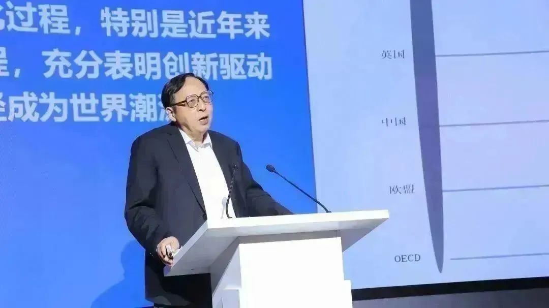 畅捷通