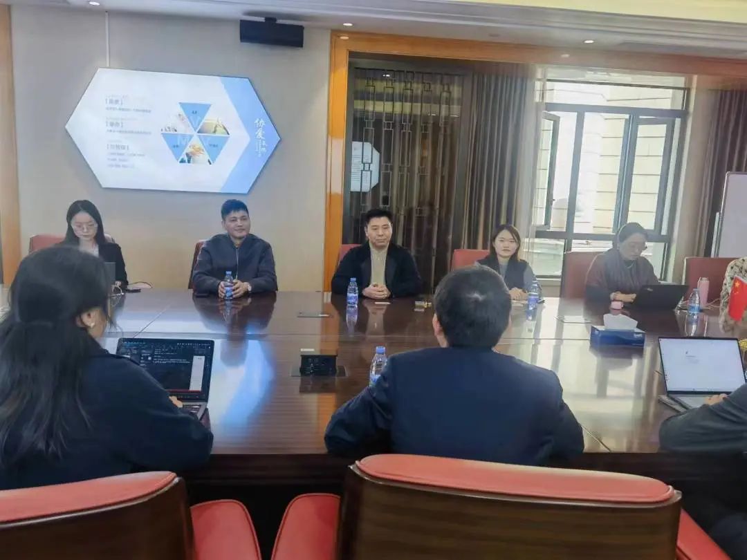 用友YonSuite 图片