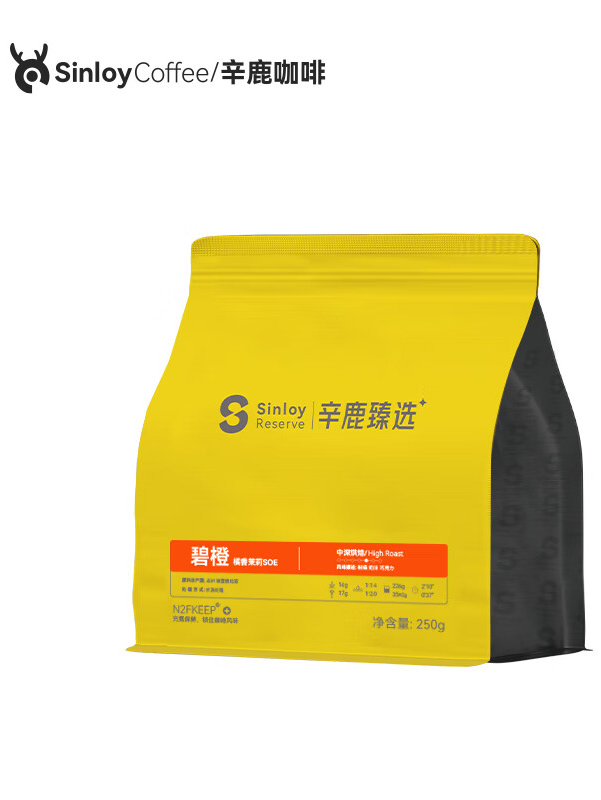 用友YonSuite