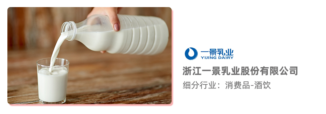 用友YonSuite