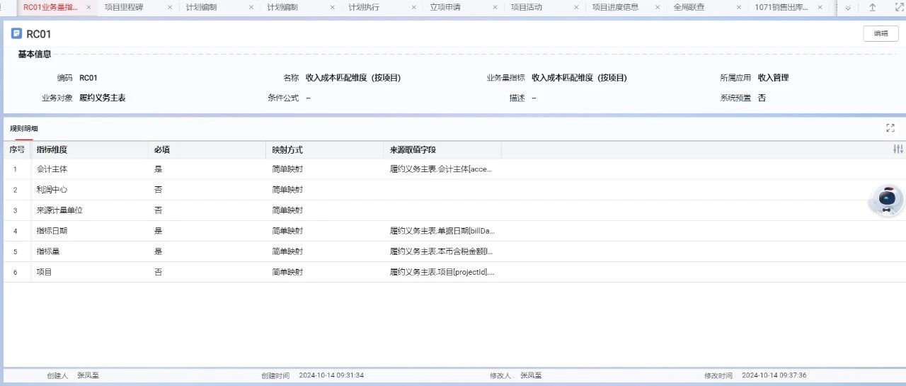 用友YonSuite